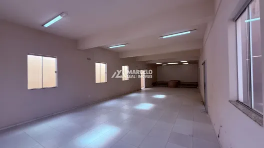 Imóvel Comercial com 1 Quarto à venda, 220m² no Espírito Santo, Vitória da Conquista