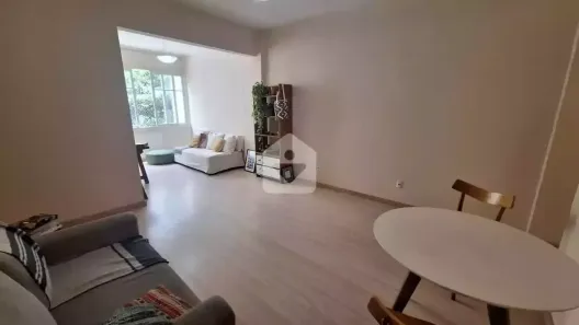 Apartamento com 3 Quartos à venda, 136m² no Copacabana, Rio de Janeiro