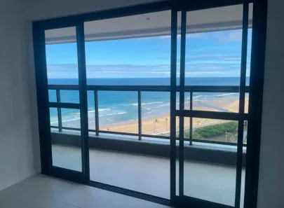 Apartamento com 2 Quartos à venda, 64m² no Piatã, Salvador