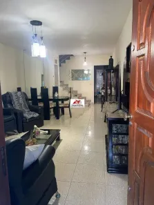 Sobrado com 3 Quartos à venda, 659m² no Vila Nova Pauliceia, São Paulo