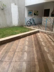 Casa com 2 Quartos à venda, 130m² no Parque Residencial Santo André, Caçapava