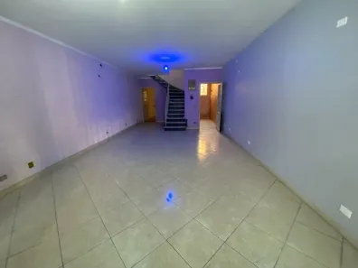 Sobrado com 3 Quartos à venda, 180m² no Vila Gomes Cardim, São Paulo