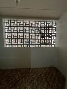 Apartamento com 2 Quartos à venda, 80m² no Centro, Ribeirão Preto