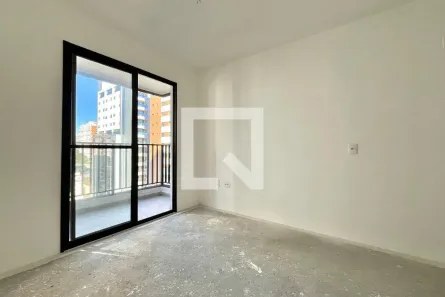 Kitnet com 1 Quarto à venda, 20m² no Vila Clementino, São Paulo