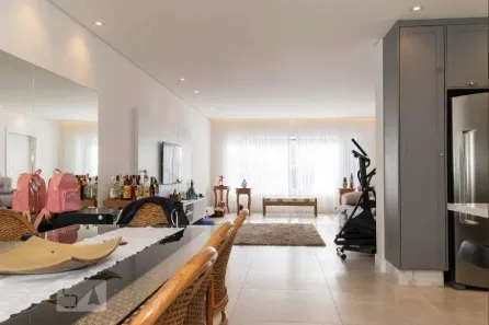 Casa com 3 Quartos à venda, 202m² no Vila Prudente, São Paulo