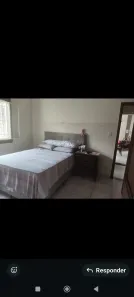 Sobrado com 3 Quartos à venda, 180m² no Lixeira, Cuiabá