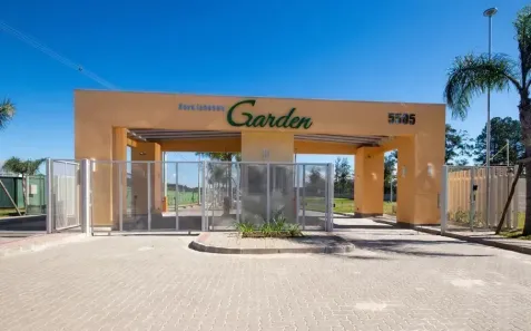 Lote/Terreno à venda, 157m² no Hípica, Porto Alegre