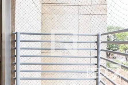 Apartamento com 2 Quartos à venda, 71m² no Jardim Belo Horizonte, Campinas