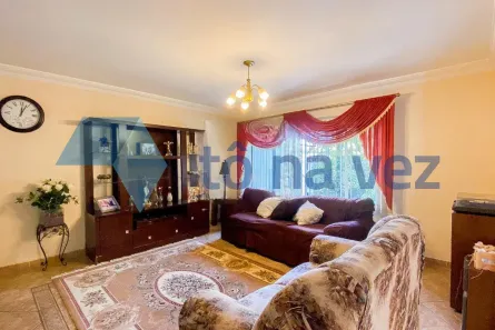 Casa com 5 Quartos à venda, 540m² no Jardim, Santo André