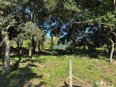 Lote/Terreno à venda, 400m² no Maresias, São Sebastião