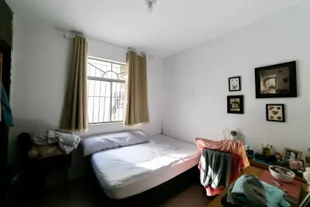 Apartamento com 3 Quartos à venda, 140m² no Santo Antônio, Belo Horizonte