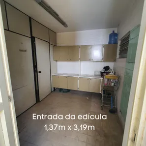 Casa com 4 Quartos à venda, 320m² no Ferreira, São Paulo