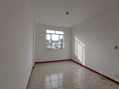 Apartamento com 2 Quartos à venda, 92m² no Jardim Glória, Juiz de Fora