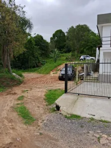 Lote/Terreno à venda, 500m² no Krahe, Viamão