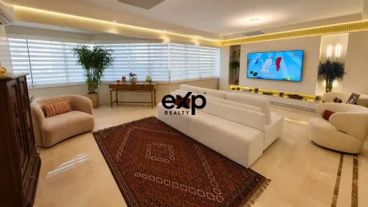 Apartamento com 4 Quartos à venda, 235m² no Cambuí, Campinas