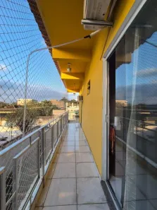 Casa com 2 Quartos à venda, 80m² no Bangu, Rio de Janeiro