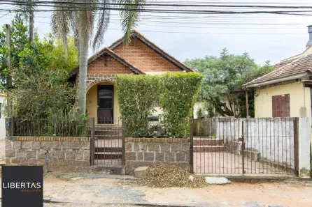 Casa com 2 Quartos à venda, 99m² no Vila Conceição, Porto Alegre