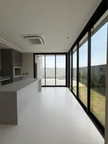 Casa de Condomínio com 4 Quartos à venda, 229m² no Ribeirão do Lipa, Cuiabá