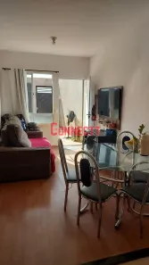 Casa com 3 Quartos à venda, 72m² no Recreio Anhangüera, Ribeirão Preto