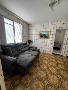 Casa com 5 Quartos à venda, 170m² no Salgado Filho, Aracaju