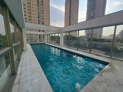 Apartamento com 4 Quartos à venda, 568m² no Vila Mariana, São Paulo
