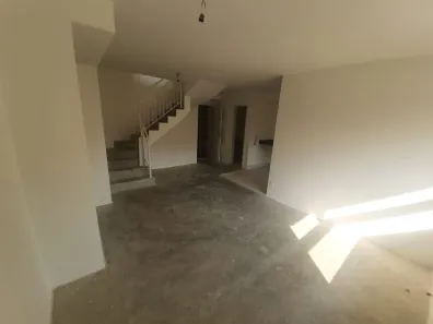 Apartamento com 2 Quartos à venda, 80m² no Vila Madalena, São Paulo