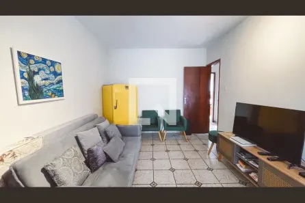 Casa com 3 Quartos à venda, 180m² no Lauzane Paulista, São Paulo