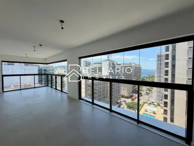 Apartamento com 2 Quartos à venda, 95m² no Copacabana, Rio de Janeiro