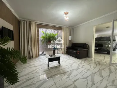 Casa com 3 Quartos à venda, 200m² no Emaús, Parnamirim