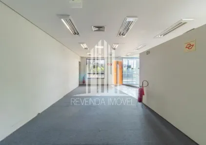 Sala Comercial para alugar, 180m² no Alto de Pinheiros, São Paulo