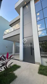 Casa com 3 Quartos à venda, 155m² no Ibituruna, Montes Claros