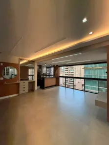 Apartamento com 4 Quartos à venda, 176m² no Andorinha, Itapema