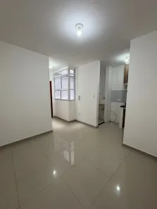 Apartamento com 1 Quarto para alugar, 32m² no Alto da Mooca, São Paulo