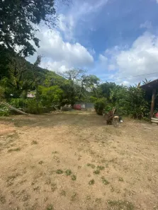Fazenda/Sítio com 4 Quartos para venda ou aluguel, 300m² no Campo Grande, Rio de Janeiro