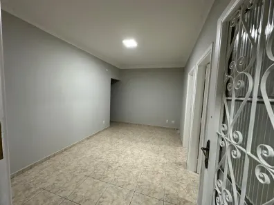 Apartamento com 2 Quartos à venda, 71m² no Macuco, Santos