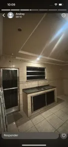 Casa com 6 Quartos à venda, 100m² no Santa Amélia, Belford Roxo
