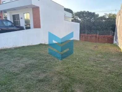 Lote/Terreno à venda, 150m² no Horto Florestal, Sorocaba