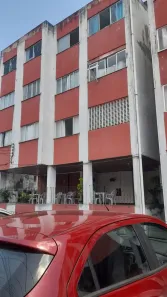 Apartamento com 2 Quartos à venda, 60m² no Brotas, Salvador