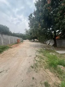 Lote/Terreno à venda, 4200m² no Lindo Parque, São Gonçalo