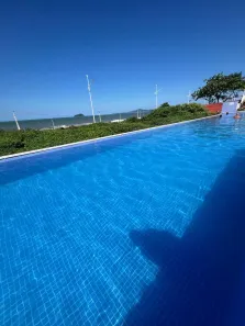 Apartamento com 3 Quartos à venda, 91m² no Itacolomi, Balneário Piçarras