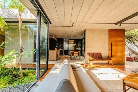 Casa com 3 Quartos à venda, 280m² no Alto da Lapa, São Paulo