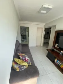 Casa com 2 Quartos à venda, 42m² no Jardim Sandra, Cotia