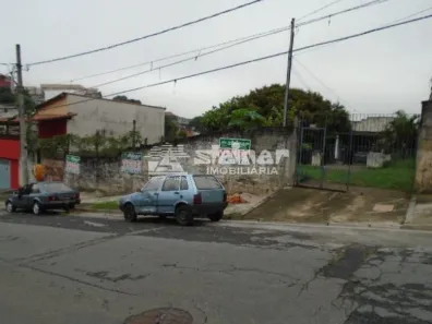 Lote/Terreno à venda, 1325m² no Vila Taquari, São Paulo