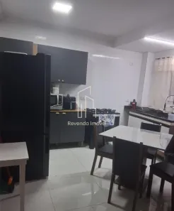 Apartamento com 2 Quartos à venda, 63m² no Vila Matilde, São Paulo