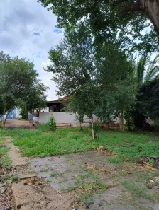 Casa com 2 Quartos à venda, 150m² no Jardim América (Vila Xavier), Araraquara