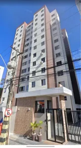 Apartamento com 3 Quartos à venda, 74m² no Ponto Novo, Aracaju
