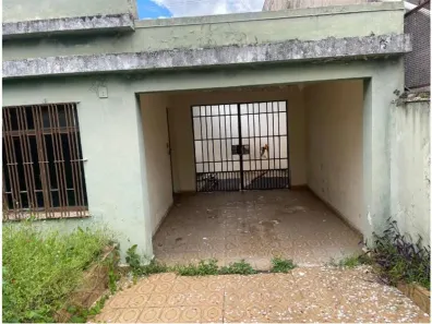 Lote/Terreno à venda, 240m² no Parque da Mooca, São Paulo