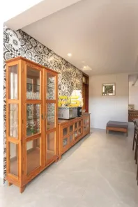 Casa de Condomínio com 5 Quartos à venda, 409m² no , Gurinhém