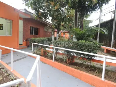 Prédio Comercial para alugar, 564m² no Vila Sofia, São Paulo