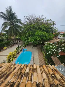 Sobrado com 3 Quartos à venda, 125m² no Robalo, Aracaju